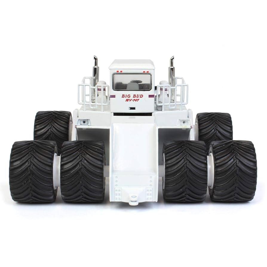 優駿 2004 1~12月号 セット販売 1050005915693530_02_8621w.jpeg